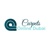 Carpets Online Dubai Logotype