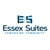 Essex Suites Logotype