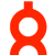 Augustory, Corp. Logotype