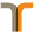 architects Tillmann Ruth Robinson Logotype