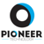 Pioneer Technology Logotype