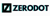 Zerodot Plus Private Limited Logotype