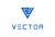 Vector Growth Logotype