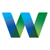 Want Group Accountants Logotype