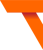 Taskaler Logotype