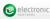 Electronic Partners Logotype