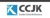 CCJK Technology Co.,LTD Logotype
