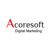 AcoreSoft Logotype
