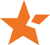 JobStars USA LLC Logotype