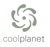 Coolplanet Logotype
