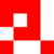 Rowan Collins Logotype
