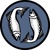2 Fish Company Logotype