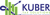 Kuber Tax Solutions Logotype