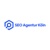SEO Agentur Köln Logotype
