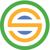 Shekinah Glory Social Media Solution Logotype