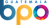 BPO Guatemala Logotype