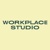 Workplace Studio Logotype