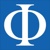 Phi Partners Logotype