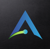 Aurora InfoTech, LLC Logotype