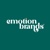 Emotion Brands Logotype