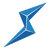 SKED Group Innovations Private Limited Logotype