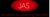 Jameson Accounting Services Logotype