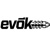 Evok Polymers Inc. Logotype