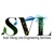SVLES Logotype