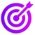 Leadingly Logotype