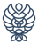 Niteowl Creative Logotype