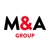 Movie Arts Logotype