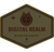 Digital Realm Entertainment Logotype