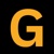 GoGetFix Logotype
