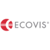 Ecovis International Logotype