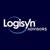 Logisyn Advisors Logotype