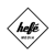 HEFÉ MEDIA LLC Logotype
