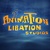Animation Libation Studios, LLC Logotype