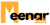 Meenarsoft Private Limited Logotype