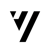 YEG Digital Logotype