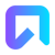 White2Label Manufacturing Ltd Logotype