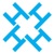 Highlands Logotype