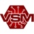 VS Merlot Logotype