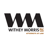 Withey Morris, PLC Logotype