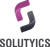 Solutyics Logotype