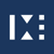 Pixels Helsinki Logotype