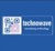 Technowave Group L.L.C Logotype