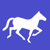 Nomadic Soft LLC Logotype
