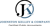 Johnston Kelley & Company Logotype