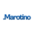 Marotino INC Logotype