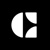 Campground Logotype